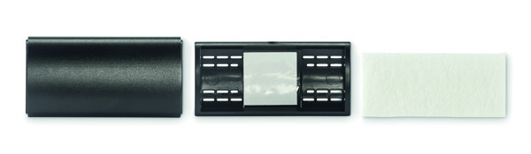 Car vent air freshener Carfresh