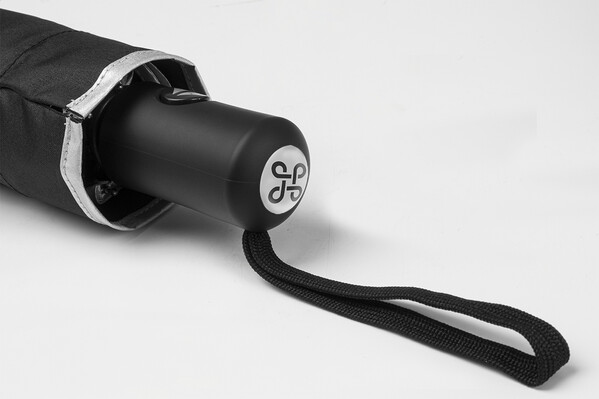 Rpet Umbrella Ouragan