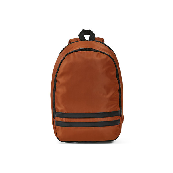 Sydney Backpack - Marron