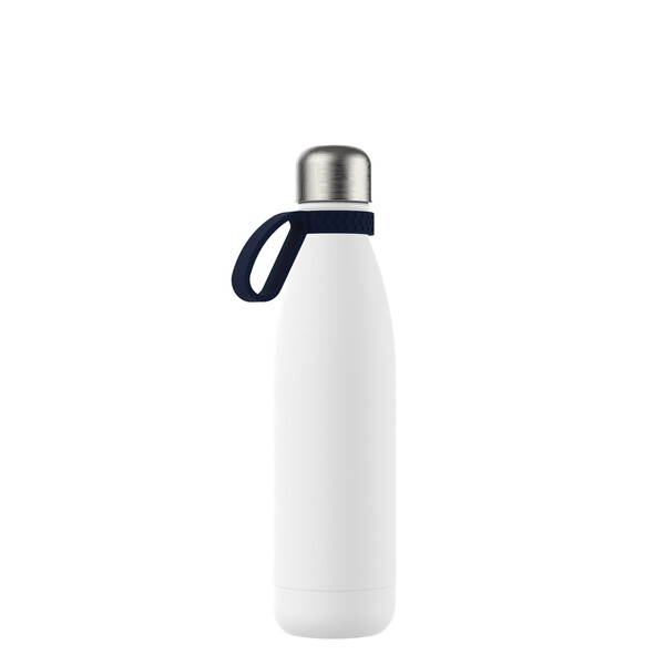 NIZZA - Bouteille: blanc, Anneau: RNBE