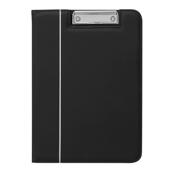 Clip board in DIN A4 format MONTE CARLO