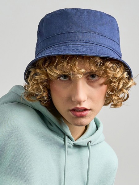 Forever-S - Stone / S/M