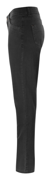 Harvest Officer trouser lady grey 25/32