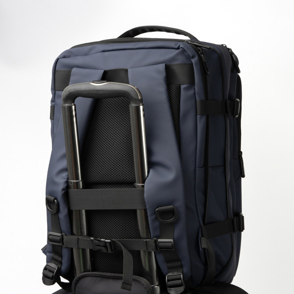 Backpack Oregon - Grey