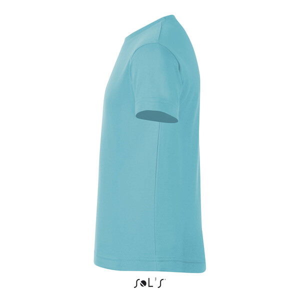 REGENT FIT CRIANÇA 150g Regent Fit Kids - Azul AtolXL