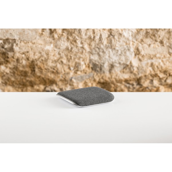 Carregador wireless - HORDE