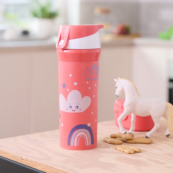 Drinkfles STAN DREAMS