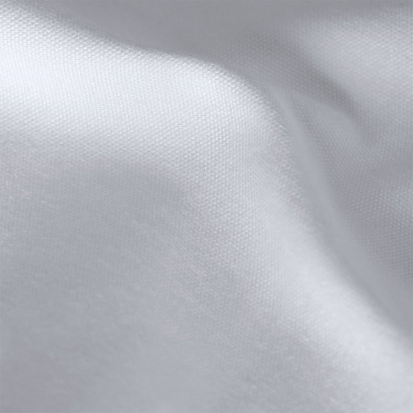 Paño Limpiador Gildor