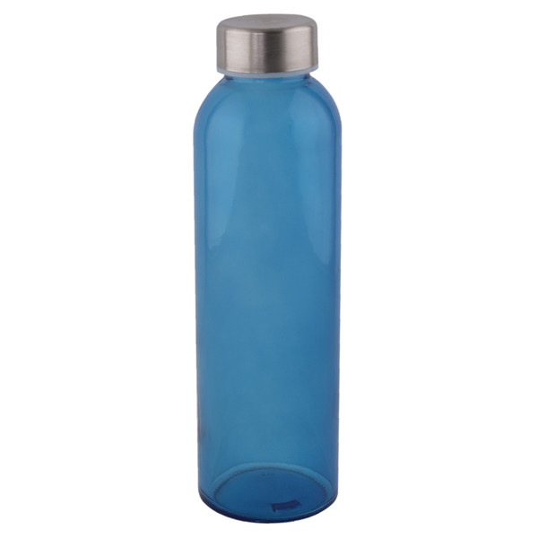 GARRAFA VERRE COLOUR