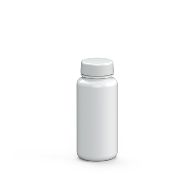 Drink Bottle "Refresh", 400 Ml