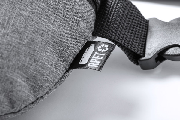 Rpet Waist Bag Cochel