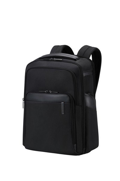 Evosight Backpack 15.6" - Samsonite - Black