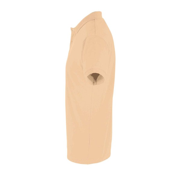 Sol's Perfect Men - Polo Shirt - Sand / S