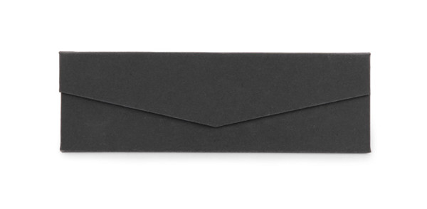 Pen case E31