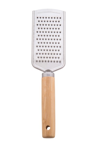 Pizza Serving Set Bigaboo
