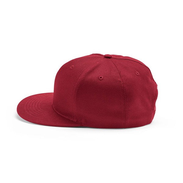 Cornell Cap - Vínová