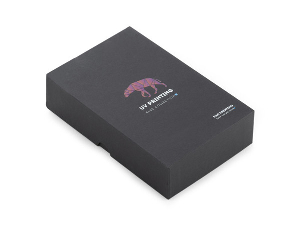 Power bank SIEMPRE 20 000 mAh