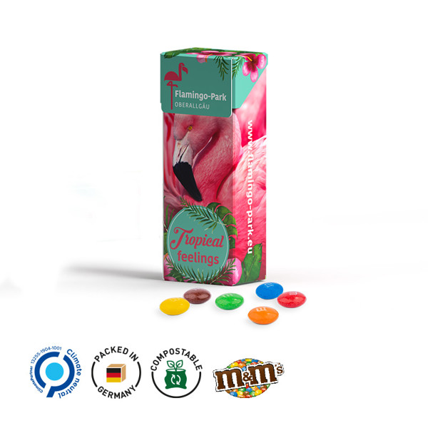 Slim Box