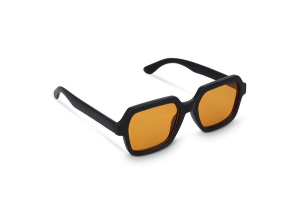 Lars Sonnenbrille UV400