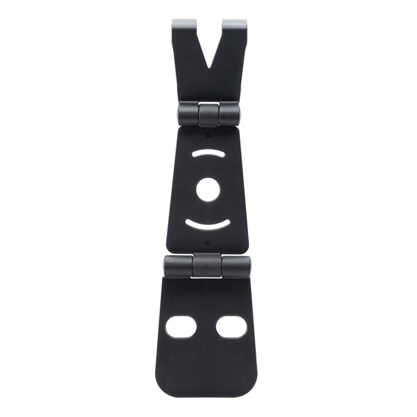 Gimo mobile phone holder - Black