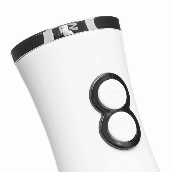 Salz- & Pfeffermühle Salt N&Acute; Pepper
