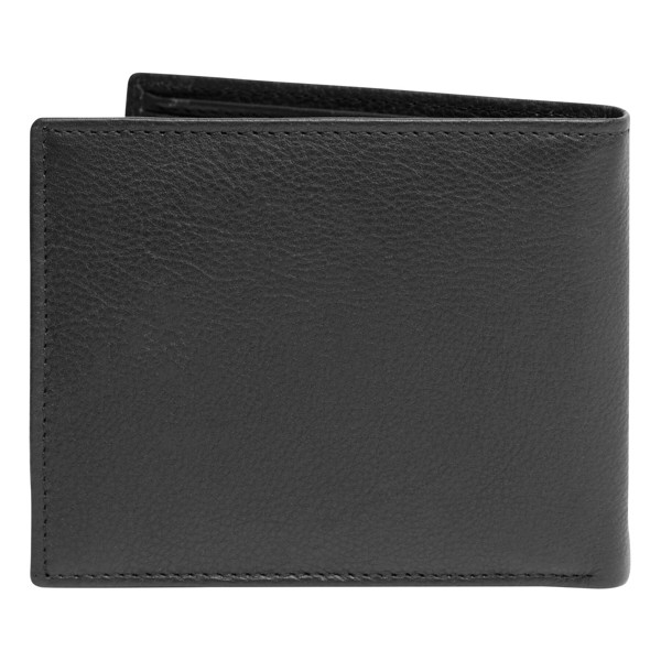 Genuine Leather Wallet Palermo