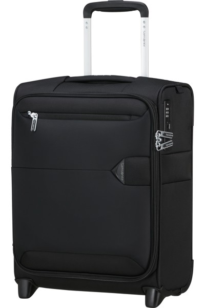 Urbify Upright 45 Underseater  - Samsonite