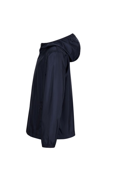 CORTA-VENTO KIDS STOCKTON KIDS