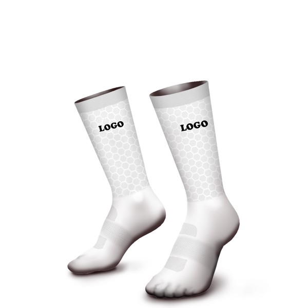 COMPRESSION SOCKS - M