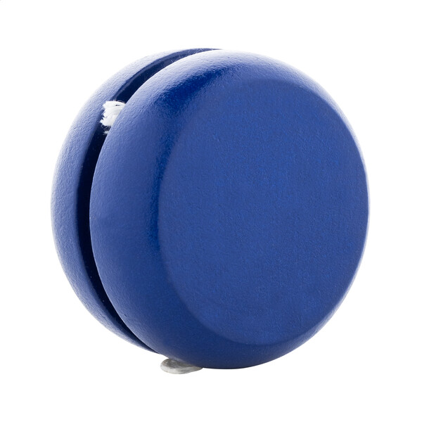 Yo-Yo Wooyo Colour - Bleu