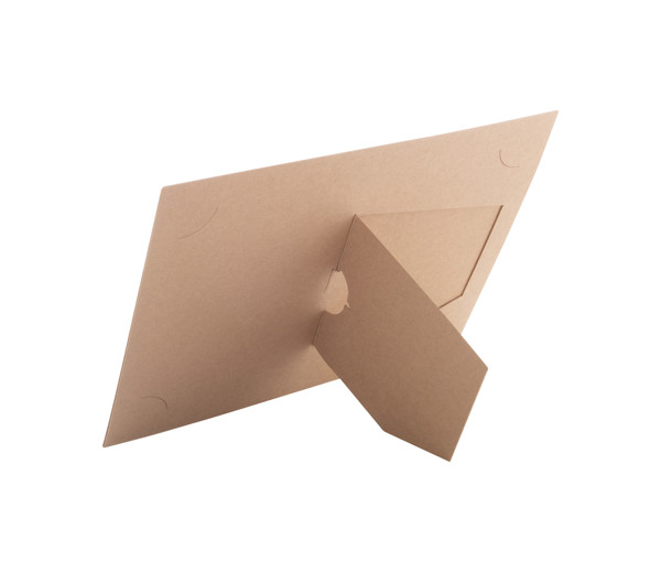 Cadre photo sur mesure CreaFrame Eco