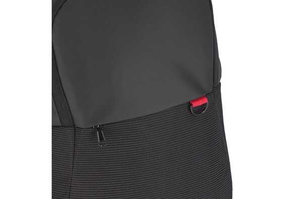 Sac à dos pour ordinateur portable Maverick 12L