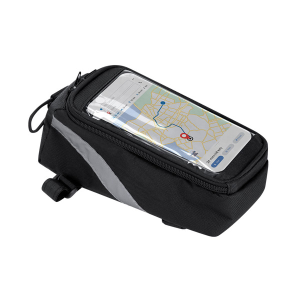 Bike Bag Nebrer