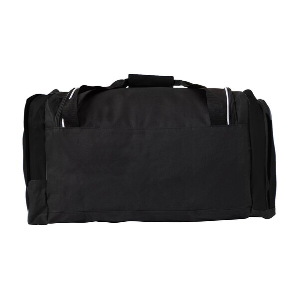 Sports bag Ren | 33 l - black