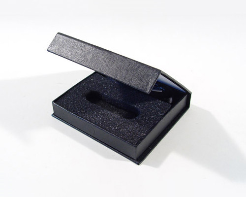 Paper box USBOX19