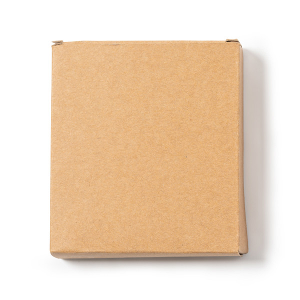 Chalk Set Yambi Natural