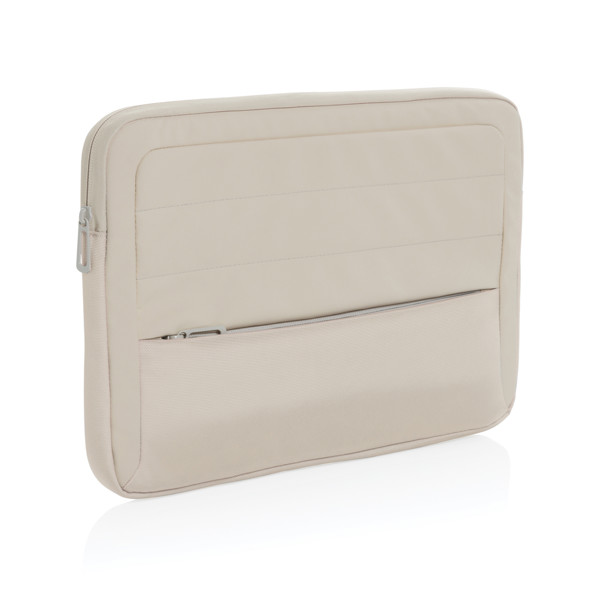 Armond AWARE™ RPET navlaka za laptop 15,6"