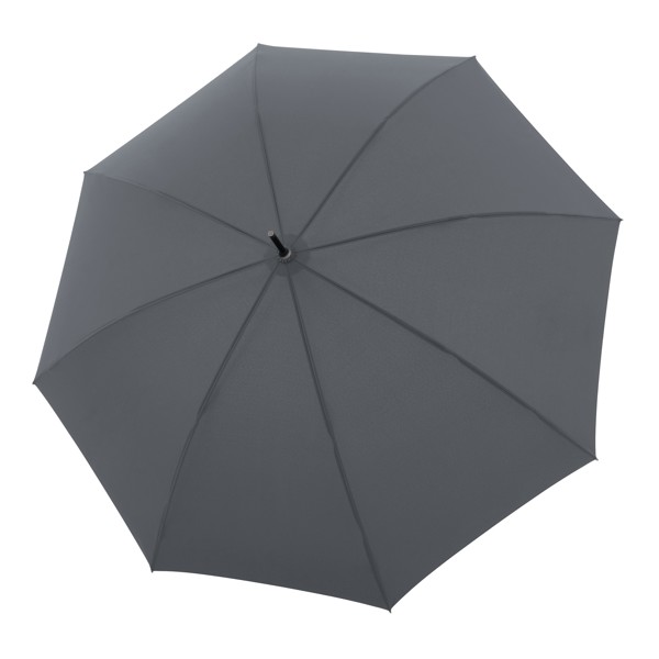 doppler Superstrong Long AC - Slate Grey