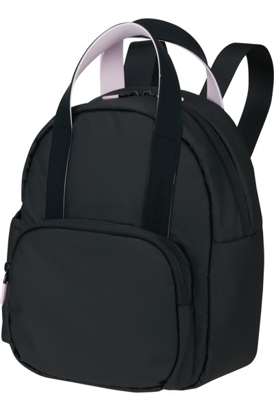 Puffypop Mini Backpack S