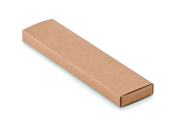 Paper box stationery set Stox