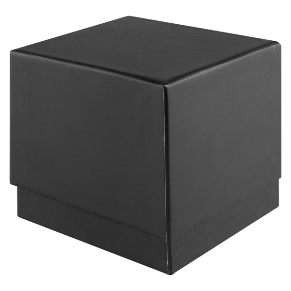 CONJUNTO DE PEDRAS E ÓLEO HIMALAYA