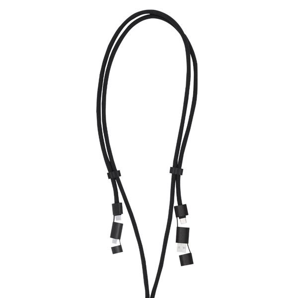 Câble de Charge Support Tebrer