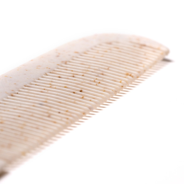 Comb Lunic Natural