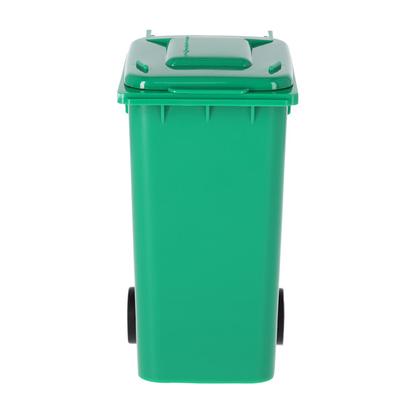 Lapicero Organic - Verde