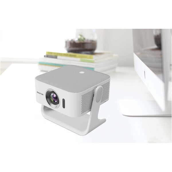 Projetor Prixton Renoir