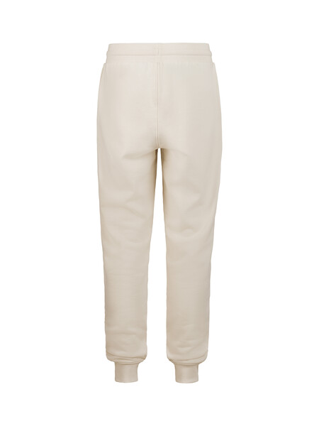 UM Jogger Pants OCS RCS 350 Birch 3XL
