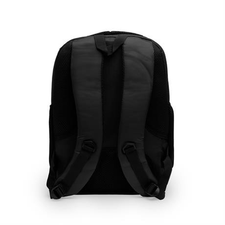 Backpack Mardok - Black