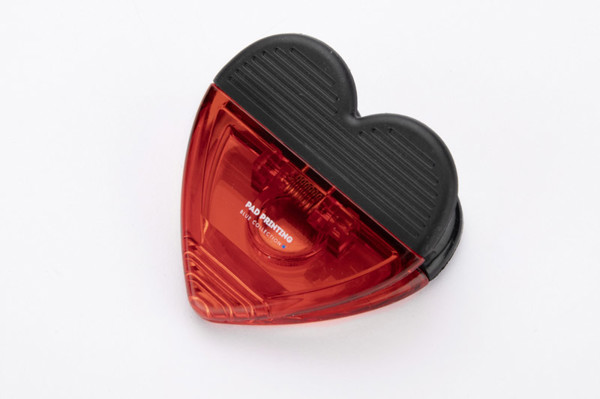 Magnet clip HOLPA