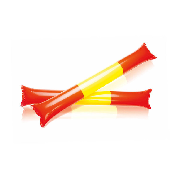 Tap Tap Flag
