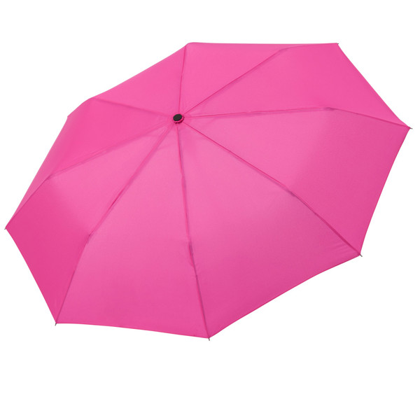 Taschenschirm MIRAGE - Magenta